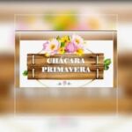 Primavera Eventos CHÁCARA